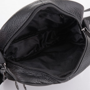  - Buffalo Bags SHIM505A-black 7