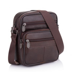  - Buffalo Bags SHIM505C-brown