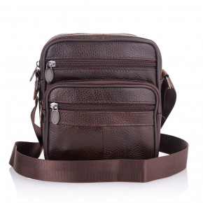  - Buffalo Bags SHIM505C-brown 4