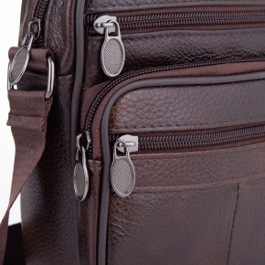  - Buffalo Bags SHIM505C-brown 6