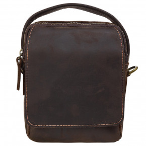       Buffalo Bags SHIM6050C-brown 3