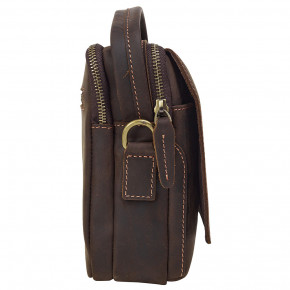       Buffalo Bags SHIM6050C-brown 5