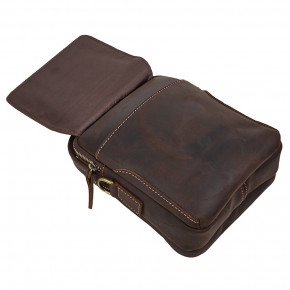       Buffalo Bags SHIM6050C-brown 7