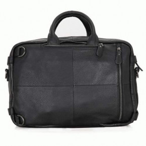    Buffalo Bags SHIM701A-black 3