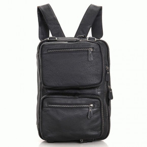    Buffalo Bags SHIM701A-black 7