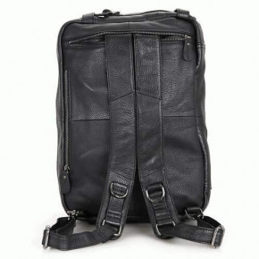    Buffalo Bags SHIM701A-black 9