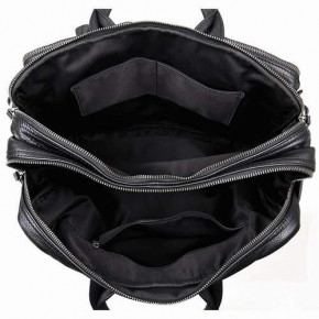    Buffalo Bags SHIM701A-black 10