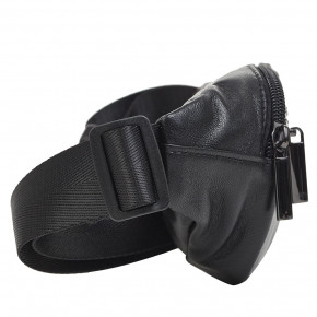     Buffalo Bags SHIM7310A-black 4