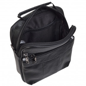    Buffalo Bags SHIM7456A-black