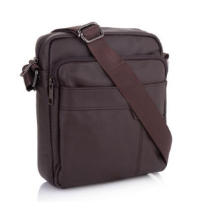  - Buffalo Bags SHIM7603C-brown