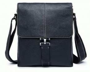   Buffalo Bags SHIM8835A-black 3