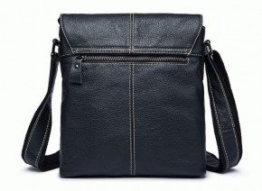   Buffalo Bags SHIM8835A-black 4