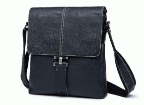   Buffalo Bags SHIM8835A-black 5