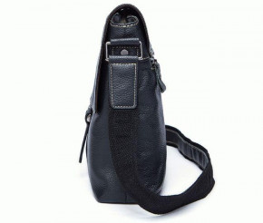   Buffalo Bags SHIM8835A-black 8