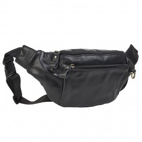     Buffalo Bags SHIM8839A-black