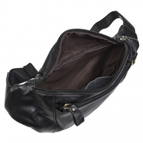     Buffalo Bags SHIM8839A-black 3