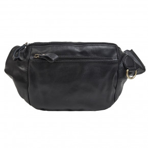     Buffalo Bags SHIM8839A-black 4