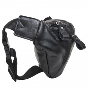     Buffalo Bags SHIM8839A-black 5