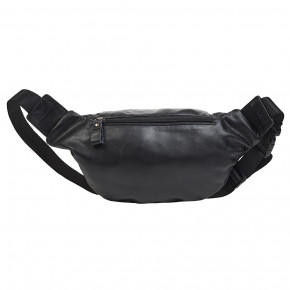     Buffalo Bags SHIM8839A-black 6