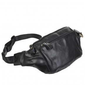     Buffalo Bags SHIM8839A-black 7