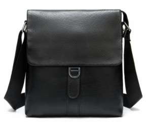      Buffalo Bags SHIM8962-black