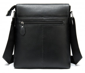      Buffalo Bags SHIM8962-black 4