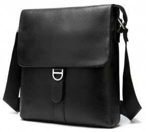      Buffalo Bags SHIM8962-black 5