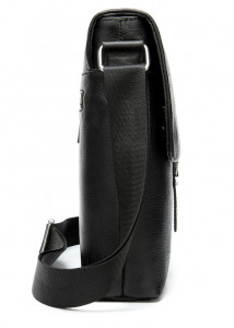      Buffalo Bags SHIM8962-black 6