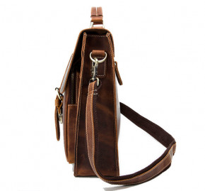    Buffalo Bags SHIM9033-brown 5