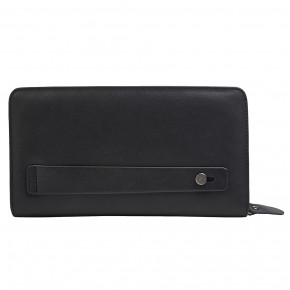    Buffalo Bags SHIM9069A-black 5