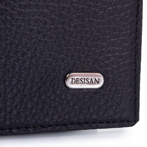    DESISAN 5716, 