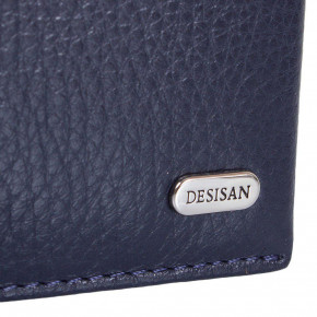    DESISAN 9658,  9