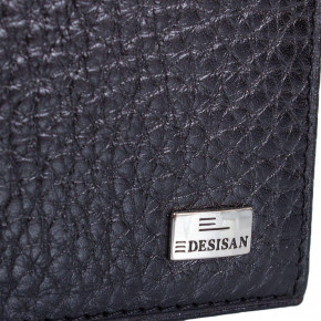    DESISAN 9664,  3