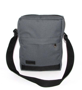    DNK Bag 724-7