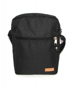    DNK Classic bag col. 01 3