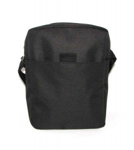    DNK Classic bag col. 01 5