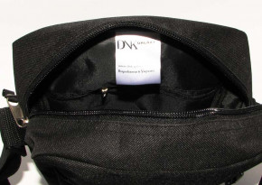    DNK Classic bag col. 01 6