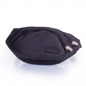    DNK Leather DNK-Banan-col-1 4