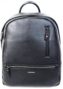     15L Giorgio Ferretti  4