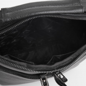    Giorgio Ferretti SHIGF185-black 7