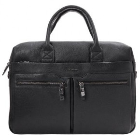    Giorgio Ferretti SHIGF201850016-black