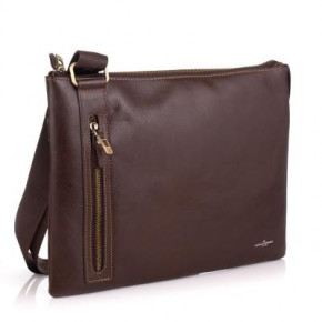      Giorgio Ferretti SHIGF3482-brown