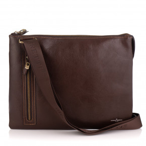      Giorgio Ferretti SHIGF3482-brown 4