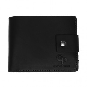    GP   10gp542110-black 3