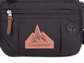        Onepolar W3016-black 5