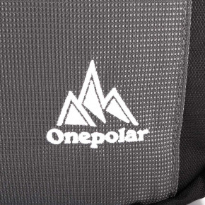    Onepolar W3023-grey 8