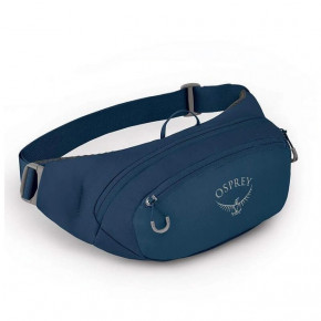   Osprey Daylite Waist (S21) Wave Blue - O/S -  (009.2497)