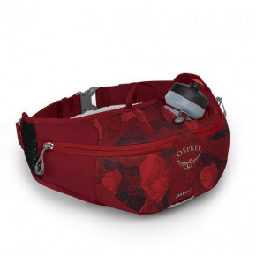   Osprey Savu 2 (S21) Claret Red - O/S -  (009.2533) 3