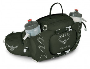   Osprey Talon 6 Yerba 