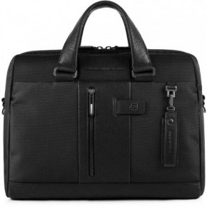  Piquadro BRIEF/Black CA4440BR_N  (241159)